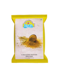 Coriander/Dhaniya Powder